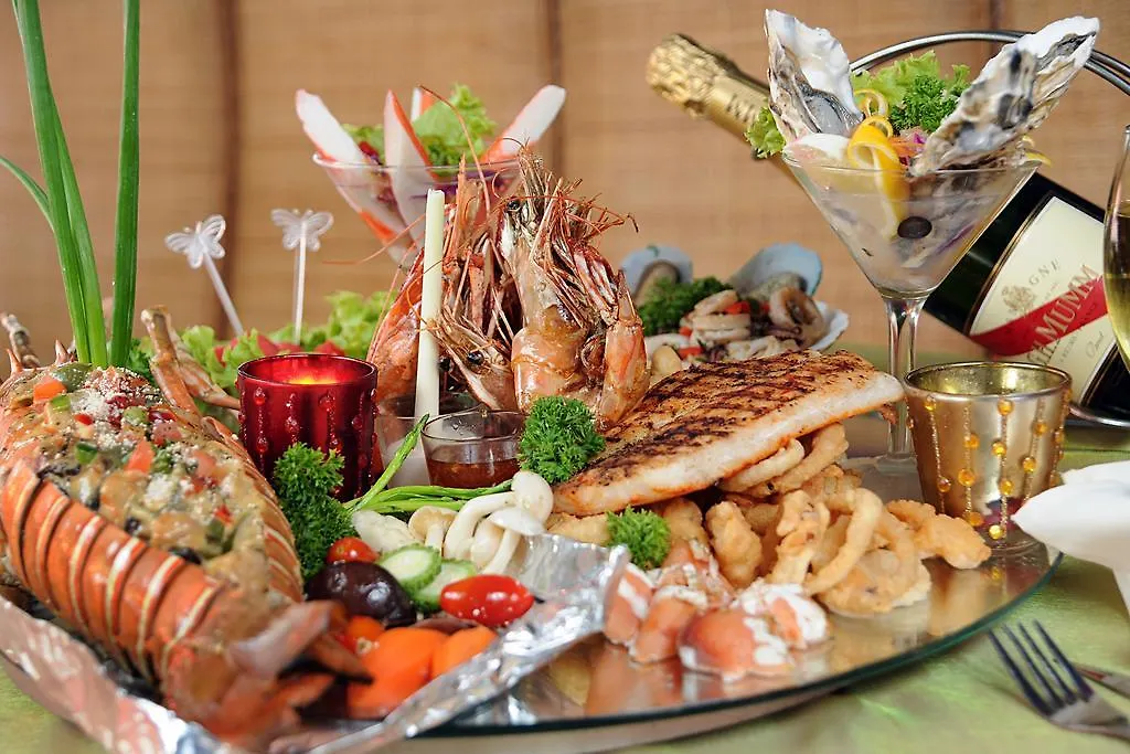 Aldy Hotel Stadthuys Малакка Малайзия