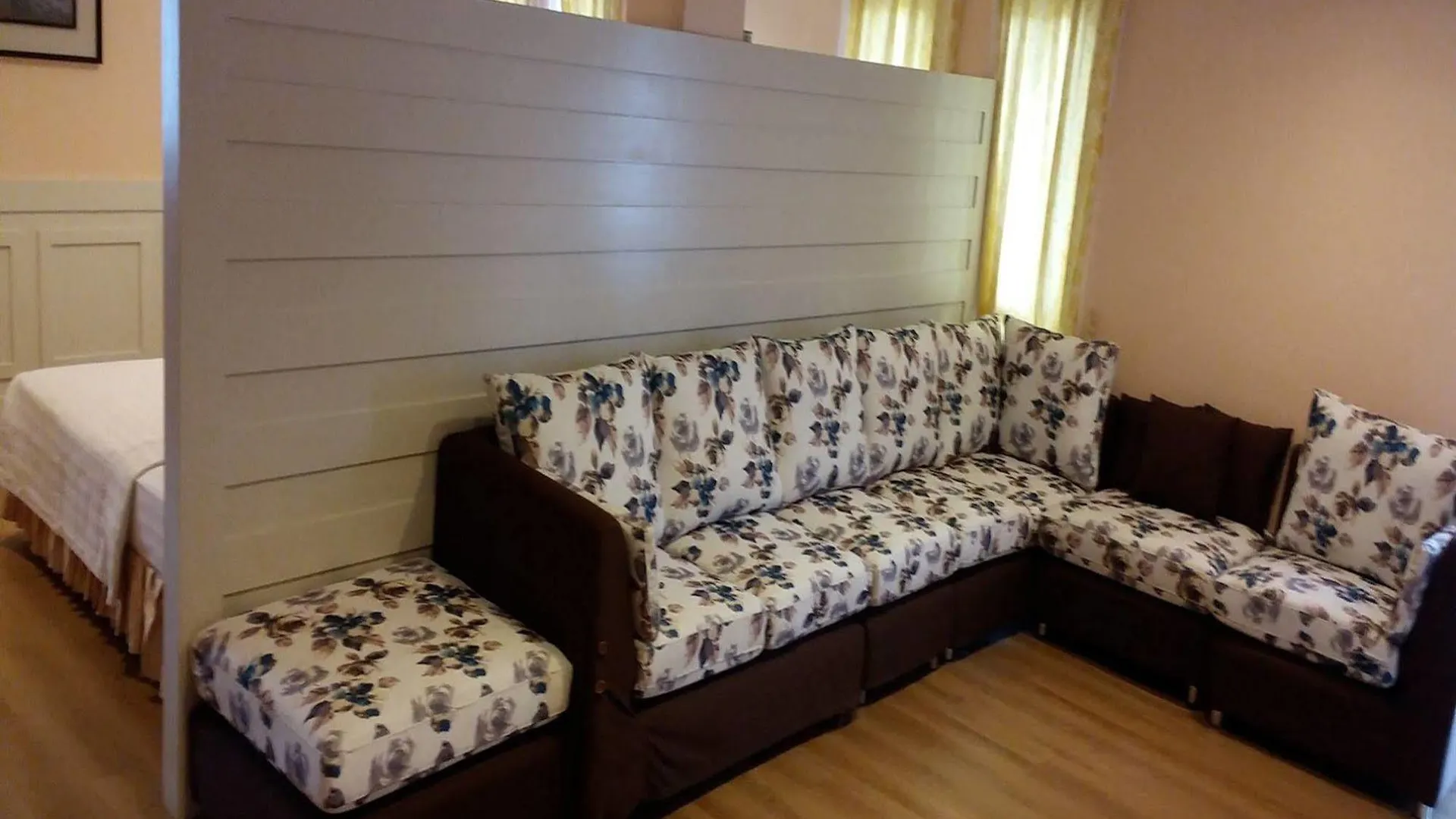 Aldy Hotel Stadthuys Малакка 3*,  Малайзия